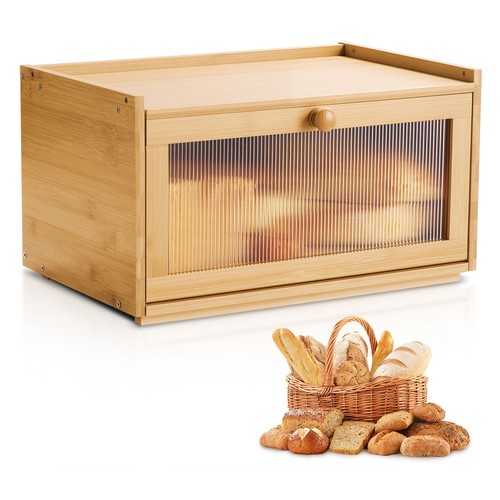 Vevor boîte pain pour - boîte,