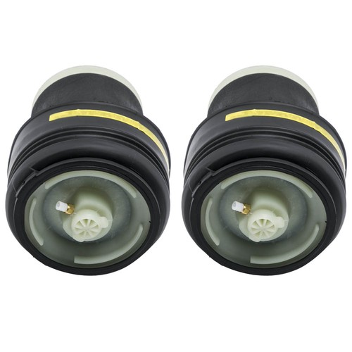 Pair pour bmw e70 6 - bmw, x