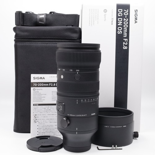 Sigma sports 200 8 dg - sports, mm