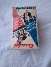 TAMPON BUVARD ENCRE CORRECTOR , DETACHEUR