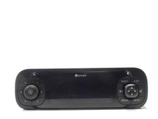 Autoradio origine fiat - fiat, panda