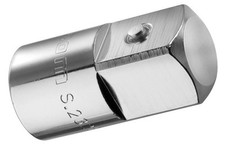 FACOM Booster 1/2 (F) X 3/4 (M)