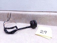 Honda 250 MT MT250 Elsinore