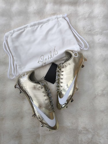 Nike mercurial superfly cr7 - mercurial,