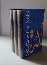 Pléiade coffret les - ,