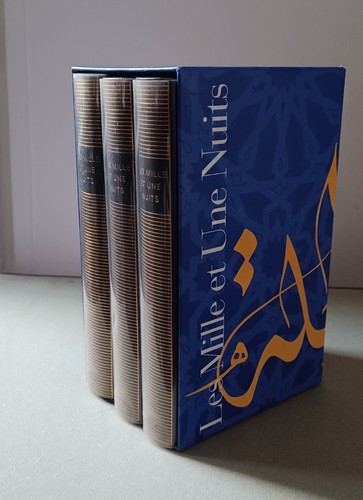Pléiade coffret les - pléiade,