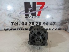 Alternateur citroen saxo phase - alternateur,