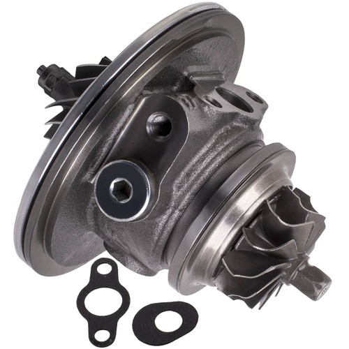 K03 turbo cartucho chra - 1.8,