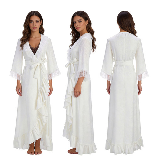 Musical dress the phantom - the,