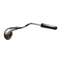 POT MECABOITE DOPPLER GP8.0