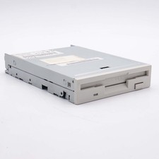 Lecteur Disquette 3,5 "