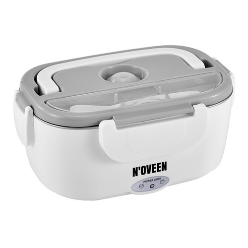 Noveen lb410 lunch box - lb410,
