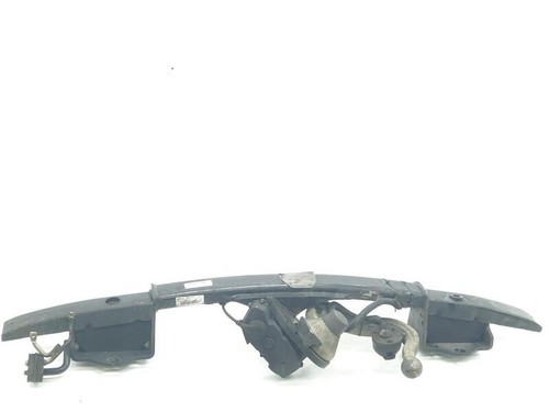 Westfalia attelage remorque - attelage,