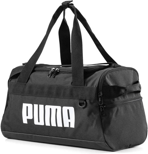 Puma challenger duffel bag - puma,