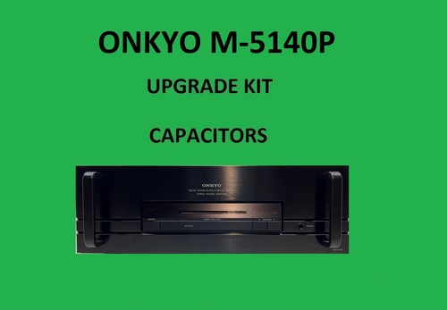 Kit réparation - kit,