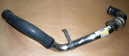 Durite turbo renault laguna - renault,
