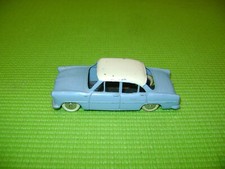 DINKY TOYS 24Z SIMCA