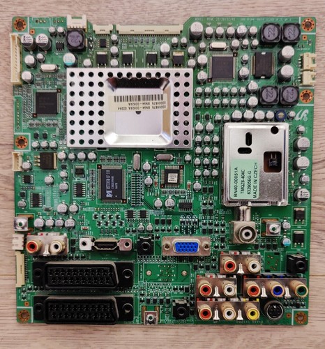 Carte mere samsung - mere,