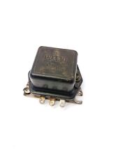 Dnepr Moto Classique MT10 MT11