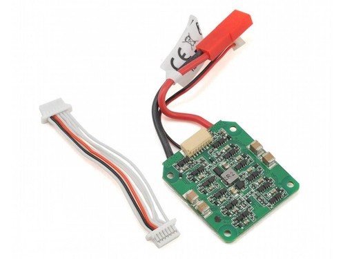 Blade torrent 110 en - :, 4-en-1