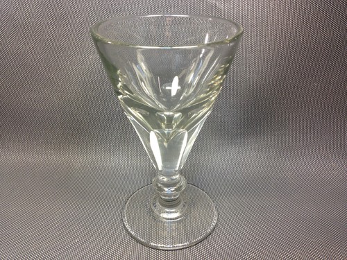 Ancien verre absinthe - ancien,