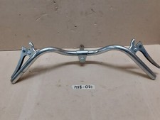 Manubrio Cyclomoteur Moto Guzzi Testi Cimatti Negrini Malanca Fbm