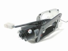 MECANISME + MOTEUR D'ESSUIE GLACE AVANT BELLIER B8 2018-2022 / NE 32051