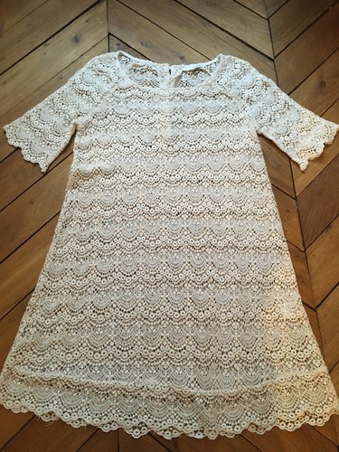 Robe modèle odensée - ba&sh,