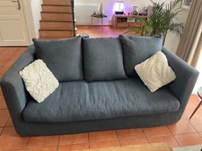 canapé canapé 3 places de la