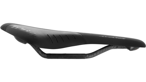 726 067 fizik selle vtt - 0.726.067/2,