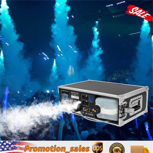 1130w stage mist haze machine - 1130w,