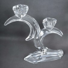 Chandelier cristal Rattenberg