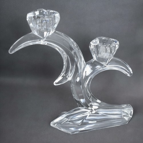 Chandelier cristal rattenberg - cristal,