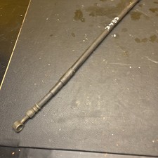 DURITE DE FREIN ARRIERE