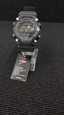 Casio G-SHOCK GA-900SKE