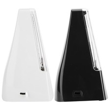 Mechanical Metronome Music