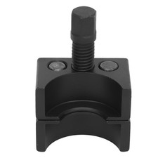 Outil D'épandage de Direction