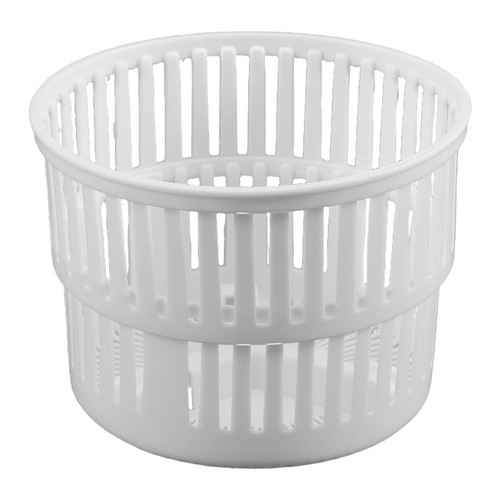 Panier linge pliable pour - à,