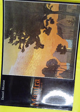 Maxime Maufra1861-1918 -