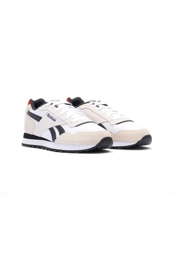 Reebok unisexe glide baskets - reebok,