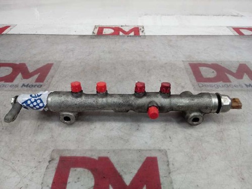 150008r01747 rampe - 150008r01747,