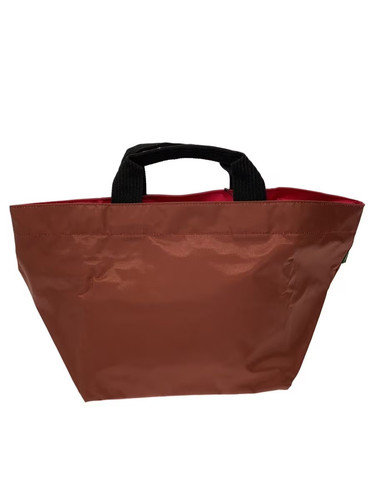 Herve chapelier boat - herve, boat-shaped