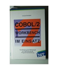 COBOL/2 Workbench im Einsatz
