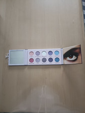 DEUX PALETTES PRINCE URBAN DECAY