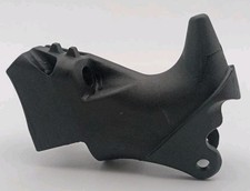 Corps de levier Campagnolo Ergopower Avanti 8v Vélo Route Vintage Body Shifter 