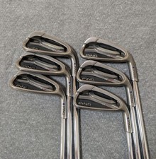 Set fer à repasser Ping G25