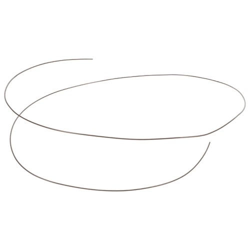 Fil pliable pour artisanat - pour, l'artisanat