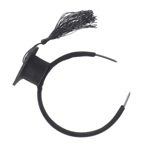 Tete coiffer bandeau - tete,