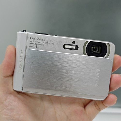 Sony cyber shot dsc tx30 - cyber-shot, dsc-tx30