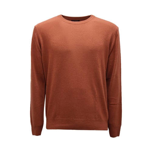 1945az maglione uomo 100 - 1945az,